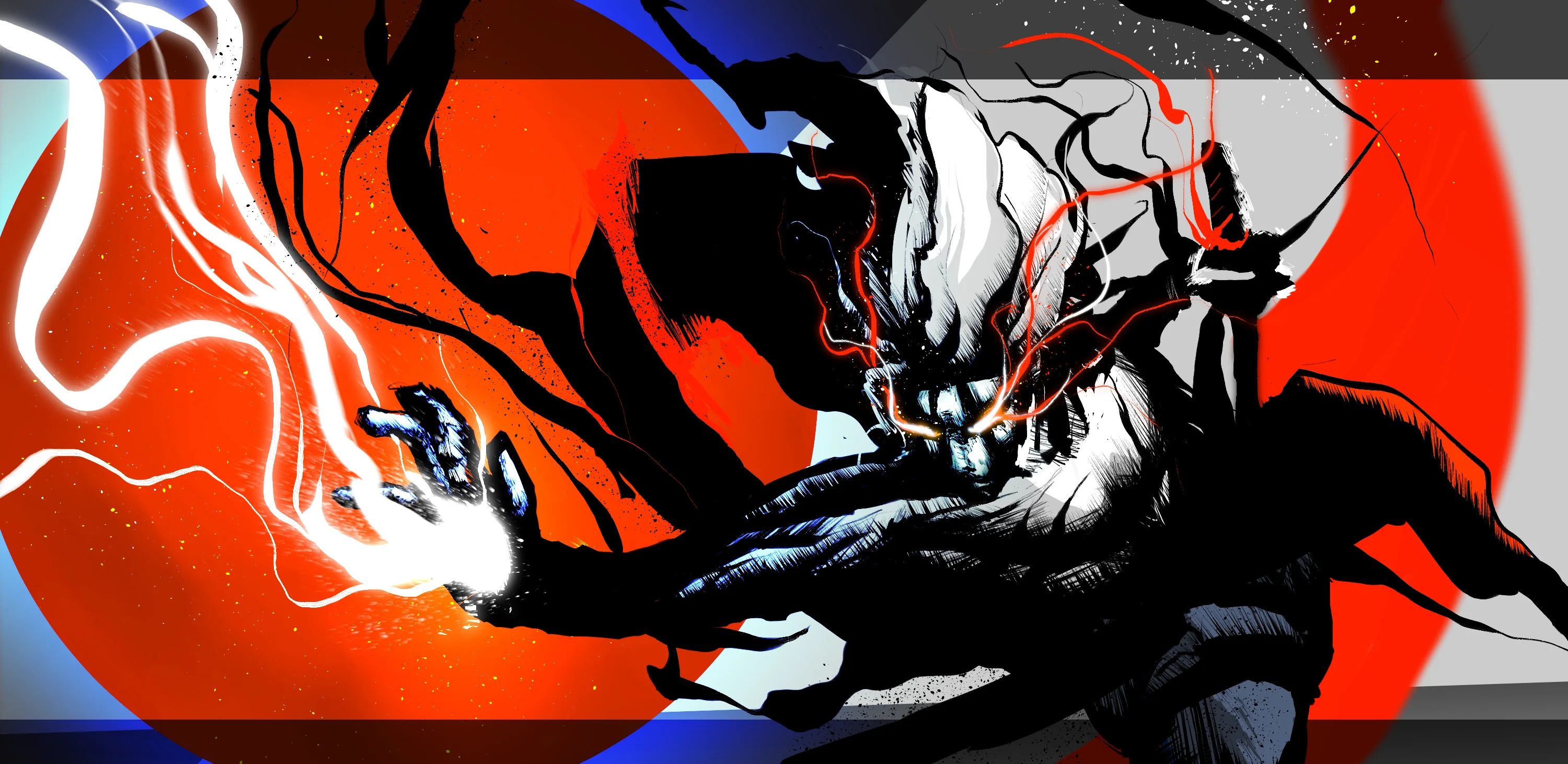 Akuma