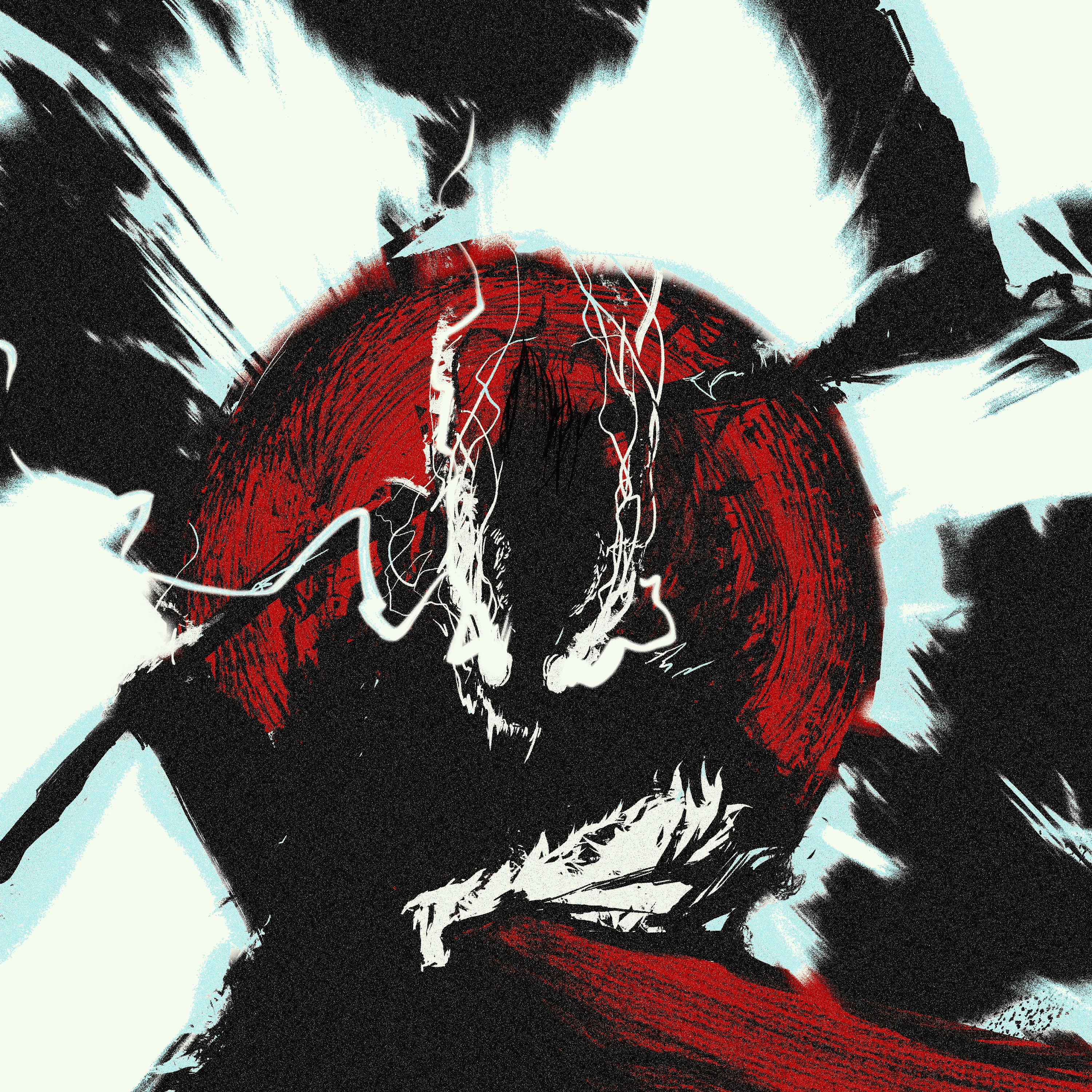 Bloodmoon