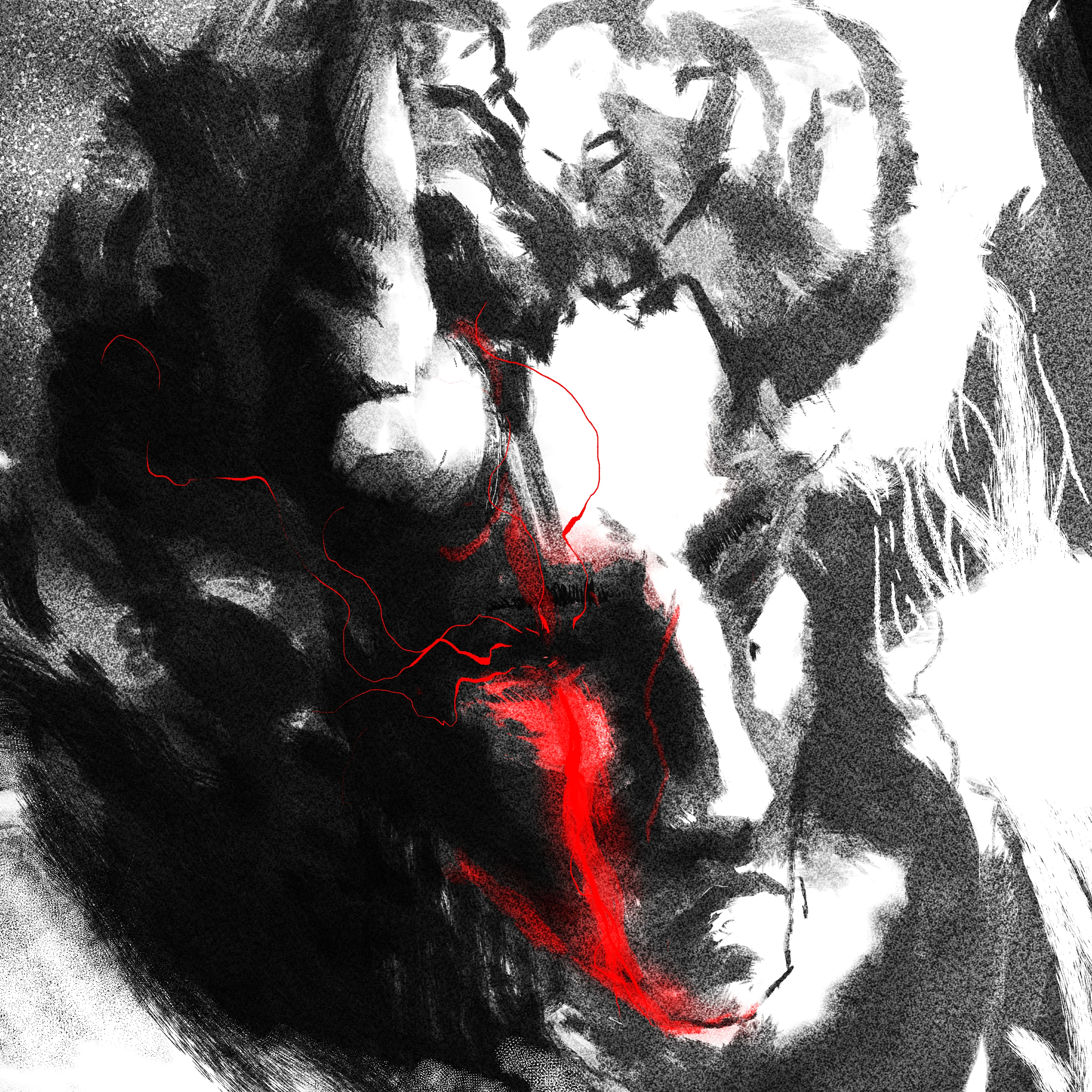 Red Thread
