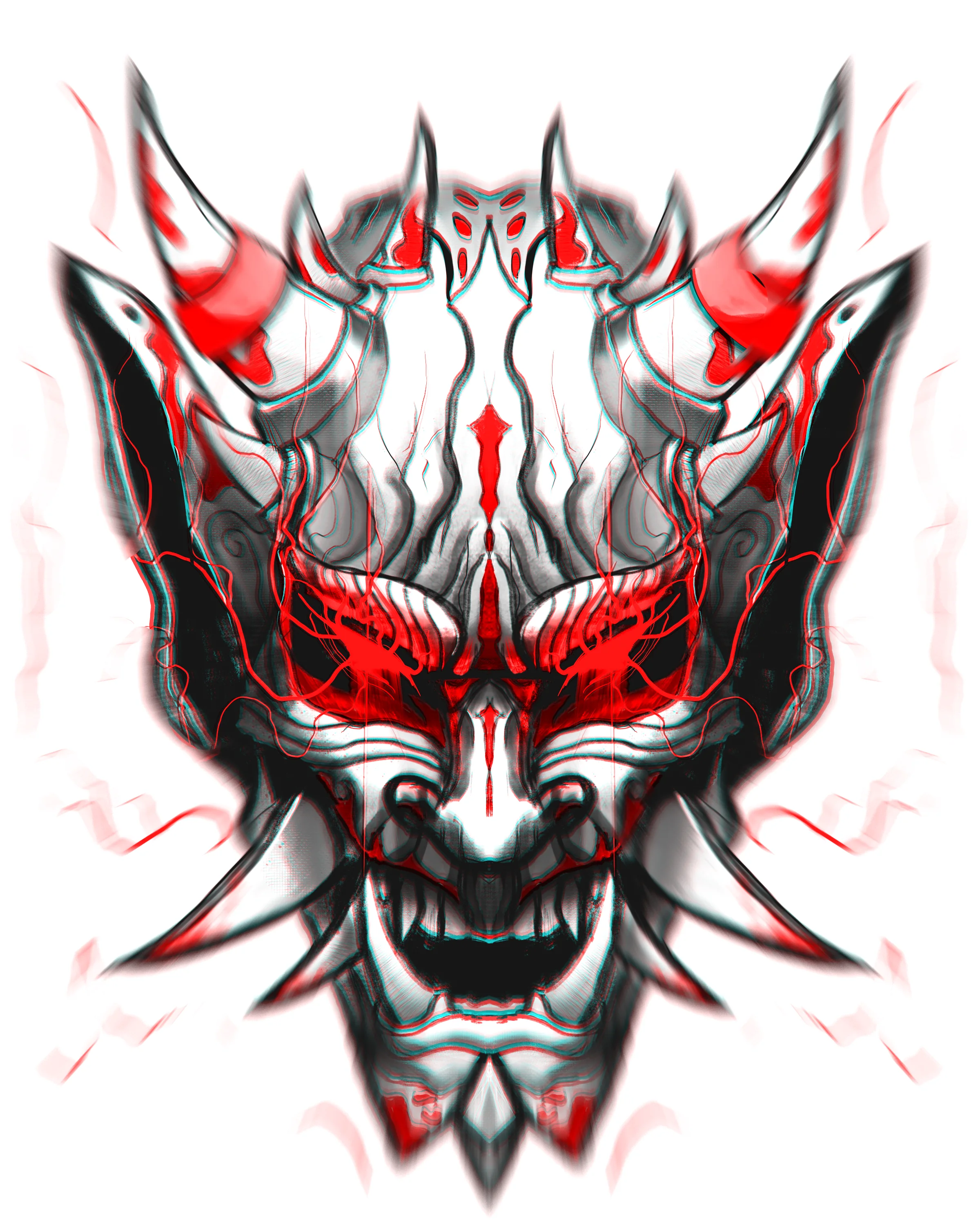 Oni