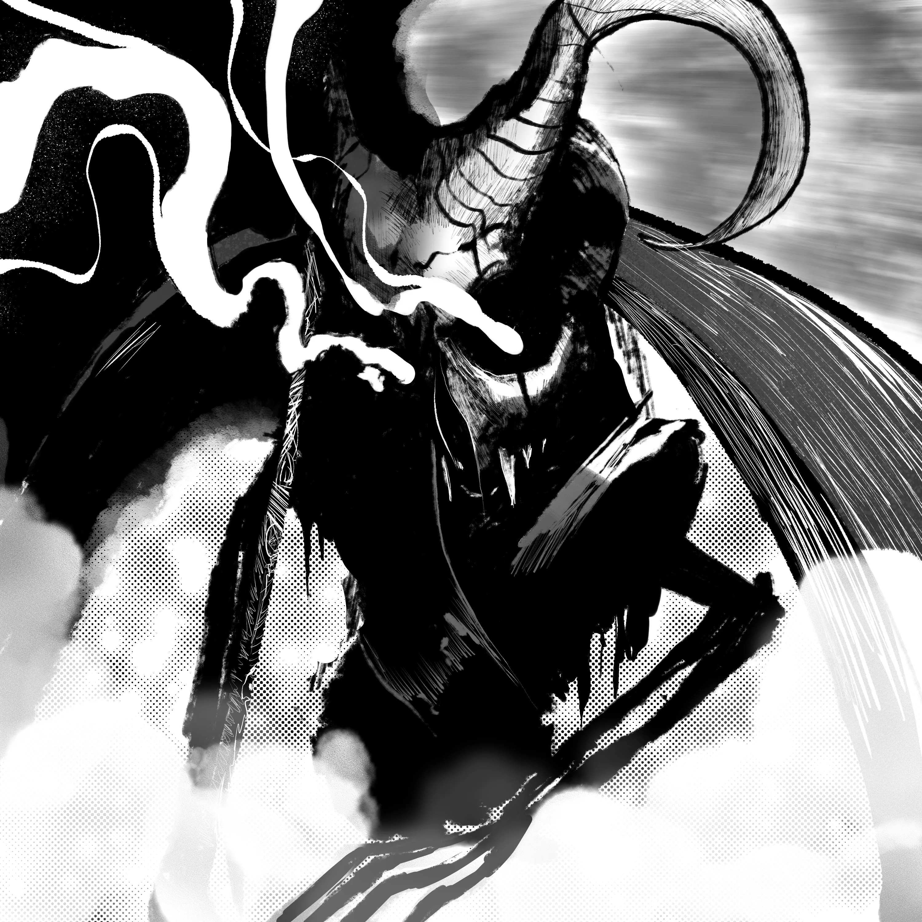 Wraith