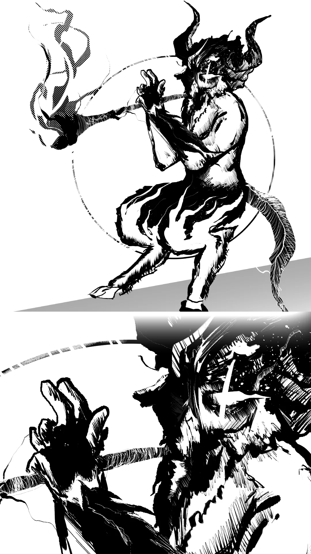 Faun