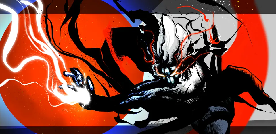 Akuma