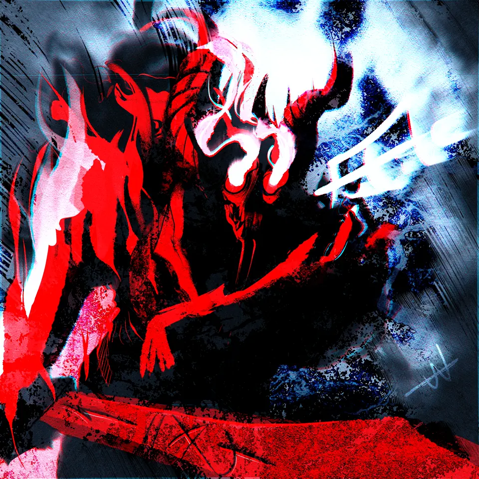 Berserker
