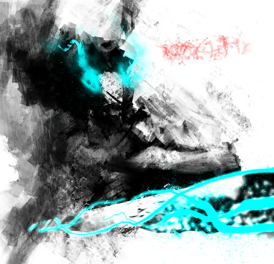 Static