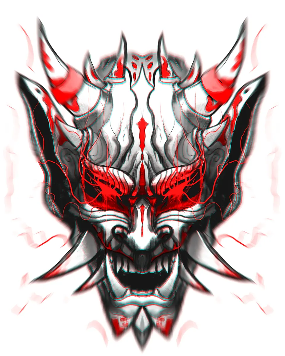 Oni