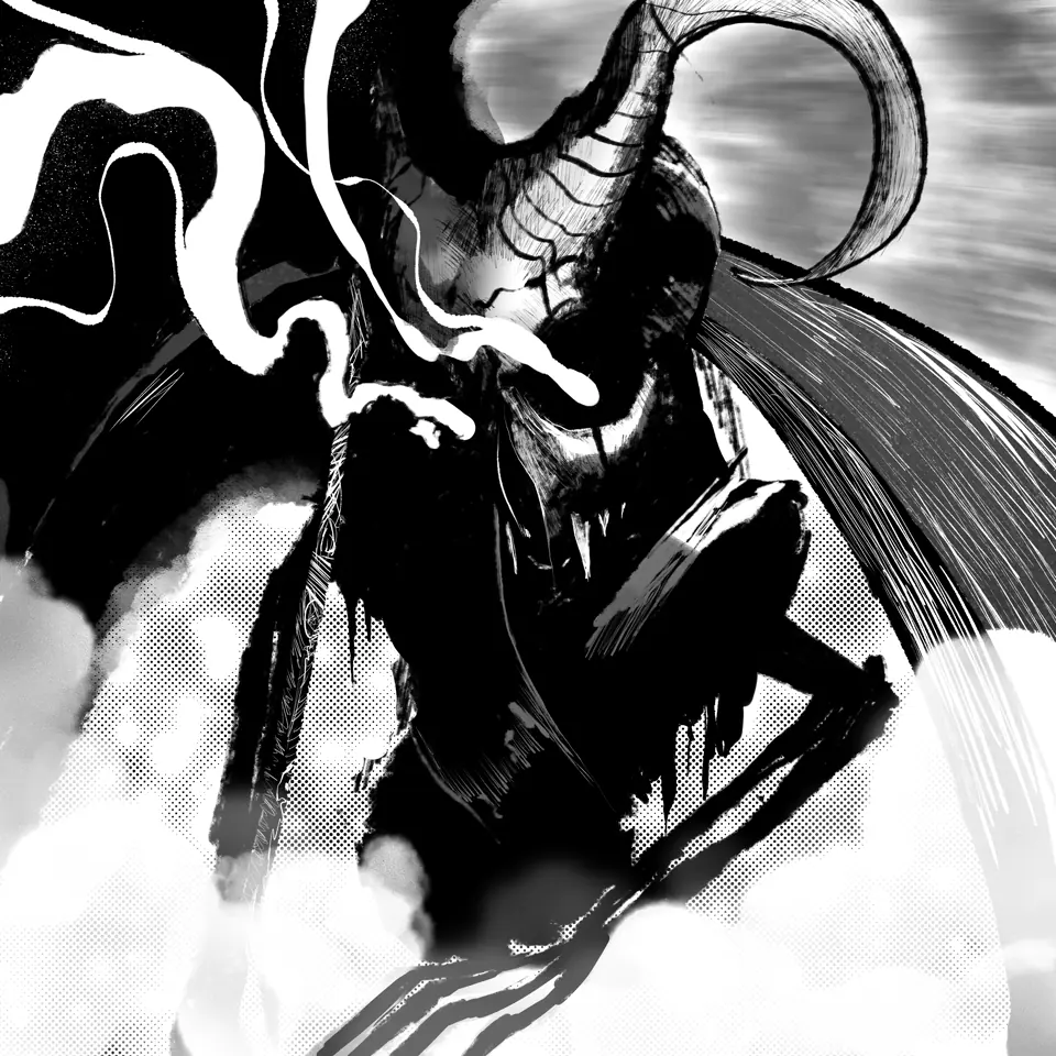 Wraith
