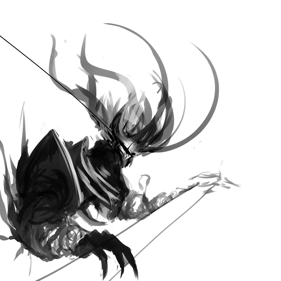Revenant