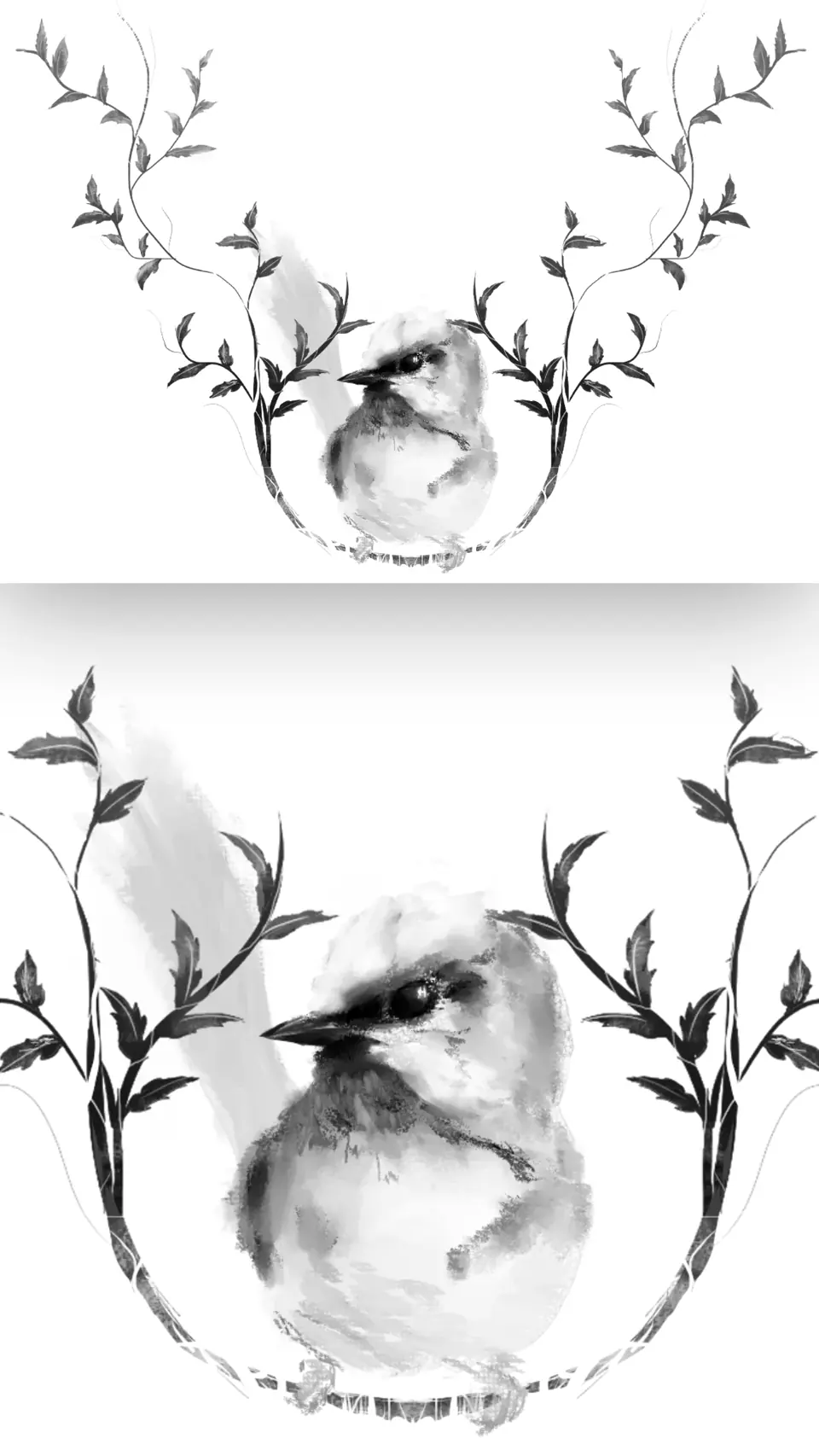 Wren